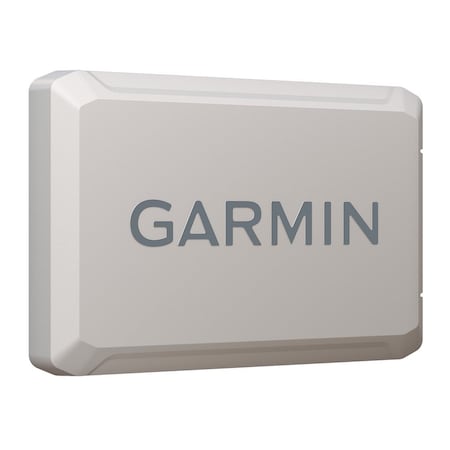 Garmin Protective Cover f/7in ECHOMAP&trade; UHD2 Chartplotters 010-13116-01